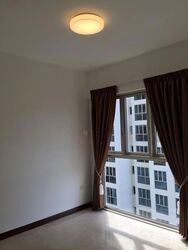 eCO (D16), Condominium #635136391